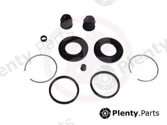  AUTOFREN SEINSA part D4578 Repair Kit, brake caliper