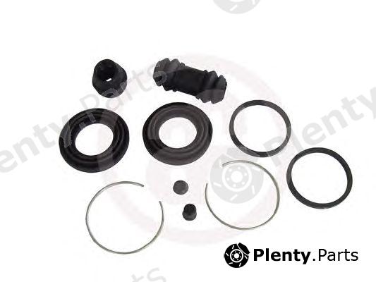  AUTOFREN SEINSA part D4590 Repair Kit, brake caliper
