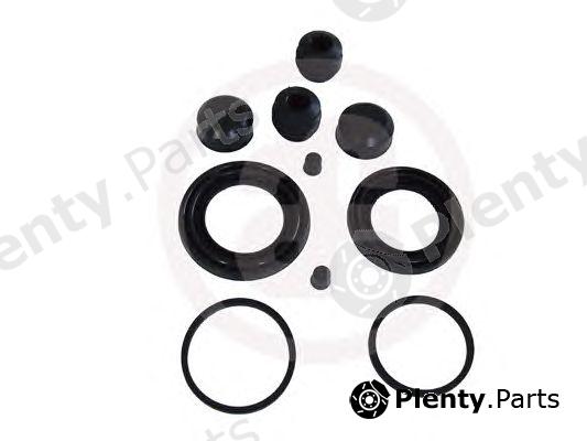  AUTOFREN SEINSA part D4608 Repair Kit, brake caliper