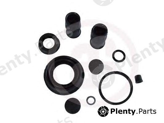  AUTOFREN SEINSA part D4612 Repair Kit, brake caliper