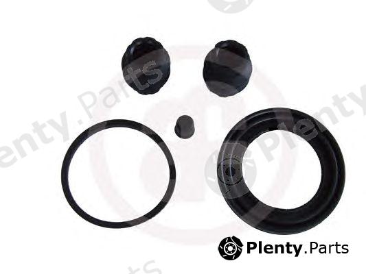  AUTOFREN SEINSA part D4613 Repair Kit, brake caliper