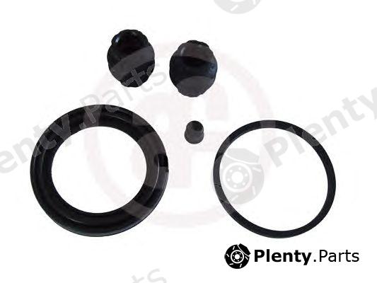  AUTOFREN SEINSA part D4614 Repair Kit, brake caliper