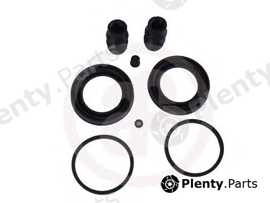 AUTOFREN SEINSA part D4621 Repair Kit, brake caliper