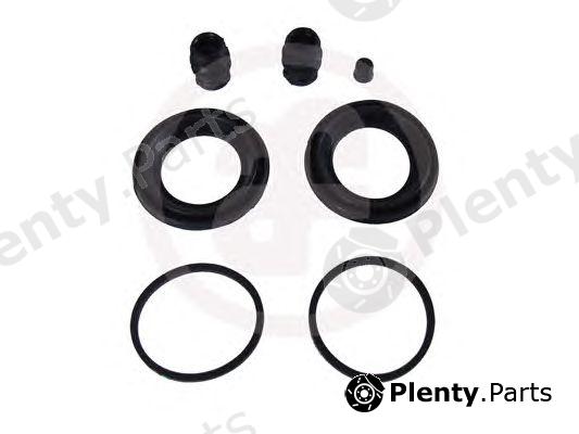  AUTOFREN SEINSA part D4630 Repair Kit, brake caliper