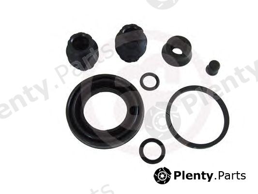  AUTOFREN SEINSA part D4656 Repair Kit, brake caliper