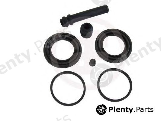  AUTOFREN SEINSA part D4684 Repair Kit, brake caliper