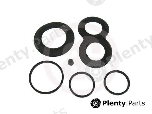  AUTOFREN SEINSA part D4692 Repair Kit, brake caliper