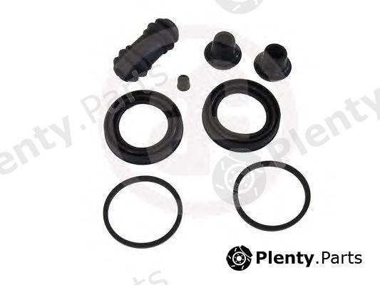  AUTOFREN SEINSA part D4696 Repair Kit, brake caliper