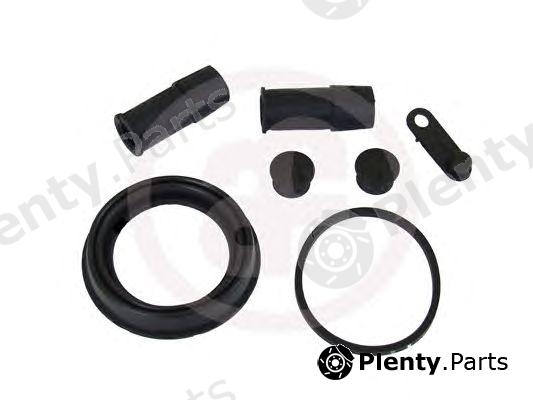  AUTOFREN SEINSA part D4700 Repair Kit, brake caliper