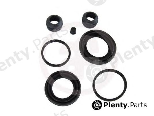  AUTOFREN SEINSA part D4709 Repair Kit, brake caliper