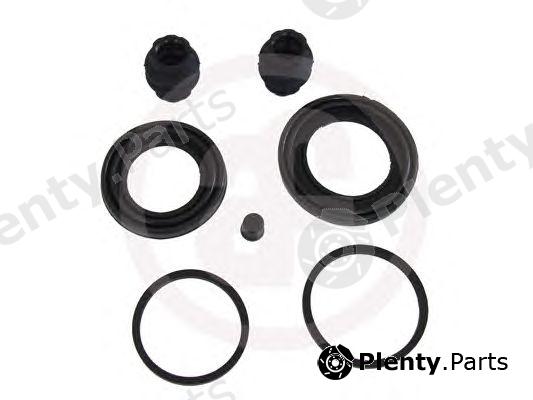  AUTOFREN SEINSA part D4721 Repair Kit, brake caliper
