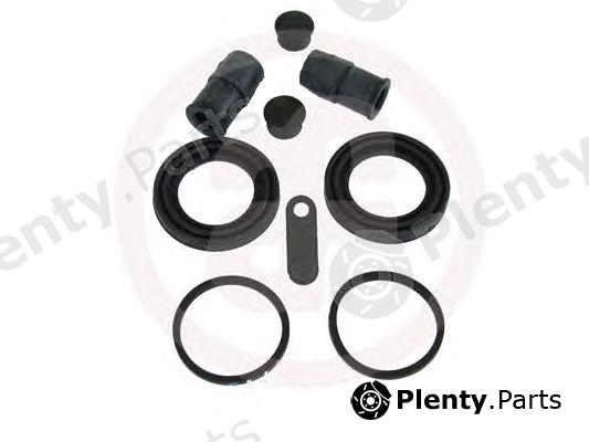  AUTOFREN SEINSA part D4735 Repair Kit, brake caliper