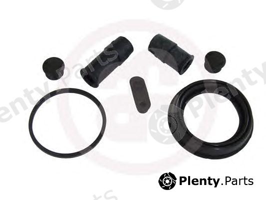  AUTOFREN SEINSA part D4750 Repair Kit, brake caliper
