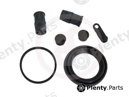  AUTOFREN SEINSA part D4759 Repair Kit, brake caliper