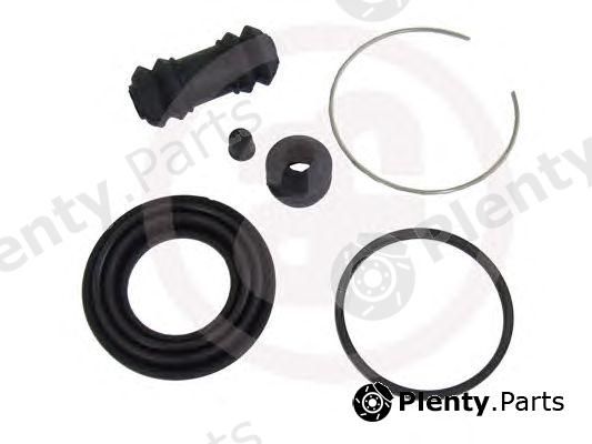  AUTOFREN SEINSA part D4762 Repair Kit, brake caliper