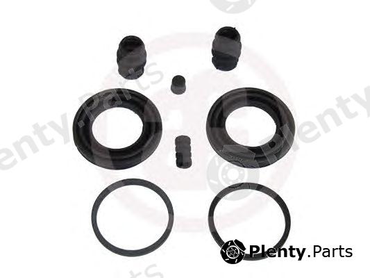  AUTOFREN SEINSA part D4783 Repair Kit, brake caliper