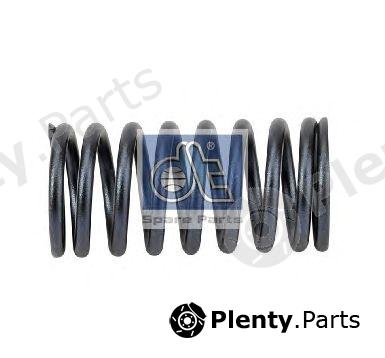  DT part 1.10005 (110005) Valve Spring