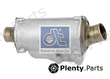 DT part 1.10115 (110115) Oil Cooler, engine oil