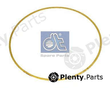  DT part 1.10134 (110134) Replacement part