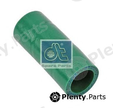  DT part 1.10285 (110285) Oil Hose