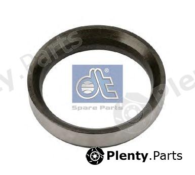  DT part 1.10507 (110507) Valve Seat