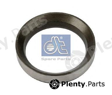  DT part 1.10508 (110508) Valve Seat