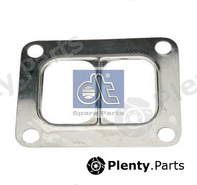  DT part 1.10555 (110555) Gasket, charger