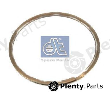  DT part 1.10579 (110579) Seal Ring, exhaust manifold
