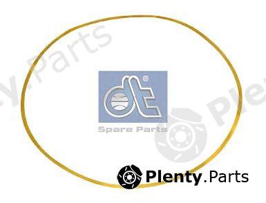  DT part 1.10600 (110600) O-Ring, cylinder sleeve