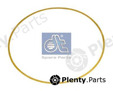  DT part 1.10602 (110602) O-Ring, cylinder sleeve