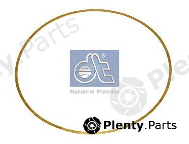  DT part 1.10603 (110603) O-Ring, cylinder sleeve