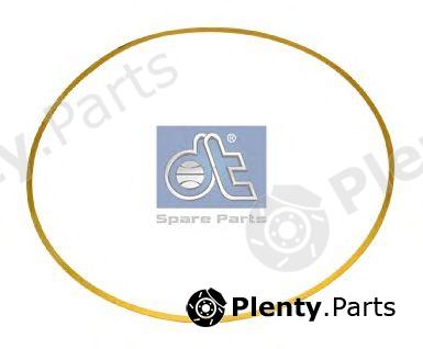  DT part 1.10604 (110604) O-Ring, cylinder sleeve