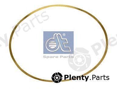  DT part 1.10612 (110612) O-Ring, cylinder sleeve
