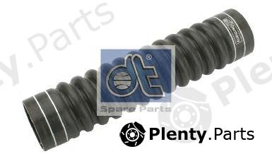  DT part 1.11070 (111070) Radiator Hose