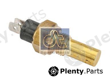  DT part 1.11077 (111077) Sensor, exterior temperature