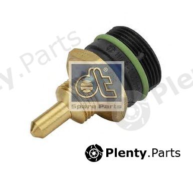  DT part 1.11078 (111078) Sensor, exterior temperature