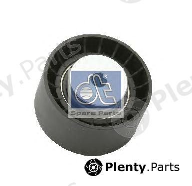  DT part 1.11181 (111181) Replacement part