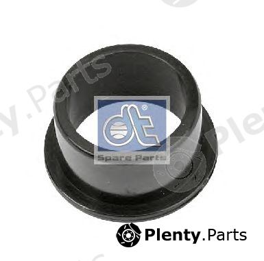  DT part 1.11231 (111231) Mounting, radiator