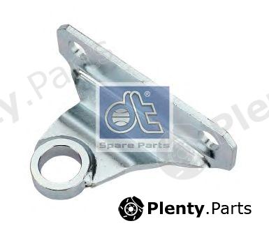  DT part 1.11701 (111701) Replacement part