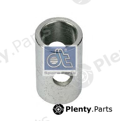  DT part 1.12540 (112540) Replacement part