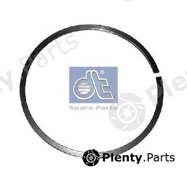  DT part 1.12810 (112810) Seal, exhaust pipe