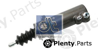  DT part 1.13088 (113088) Slave Cylinder, clutch