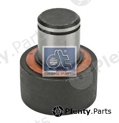  DT part 1.13169 (113169) Bearing, clutch lever