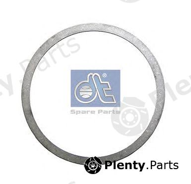  DT part 1.14497 (114497) Replacement part