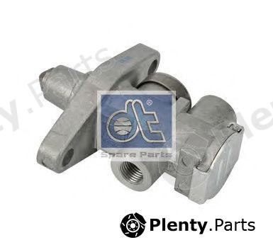  DT part 1.14520 (114520) Solenoid Valve