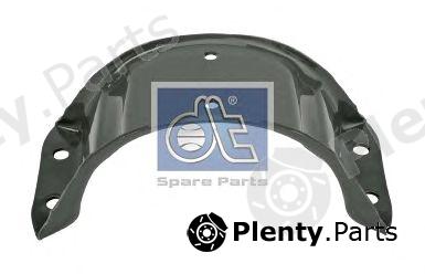  DT part 1.15099 (115099) Holder, propshaft centre bearing