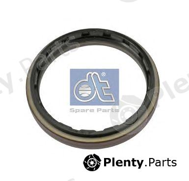  DT part 1.16046 (116046) Shaft Seal, differential