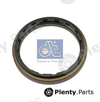  DT part 1.16047 (116047) Shaft Seal, differential