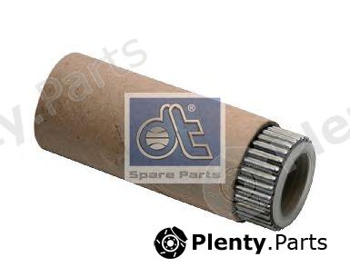  DT part 1.16177 (116177) Needle Bearing, axle beam