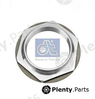  DT part 1.16362 (116362) Replacement part